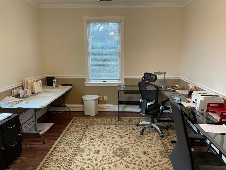 More Photos Of 1495 Remount Rd, North Charleston Office Residential For Sale