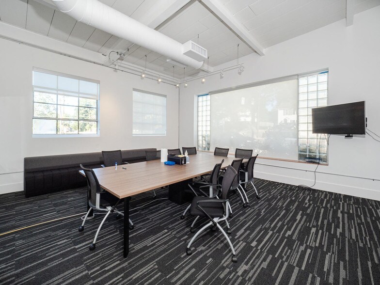 More Photos Of 733 Foster St, Durham Serviced Offices For Lease