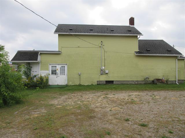 More Photos Of 1100-1102 Garfield Ave, Bay City Freestanding For Sale