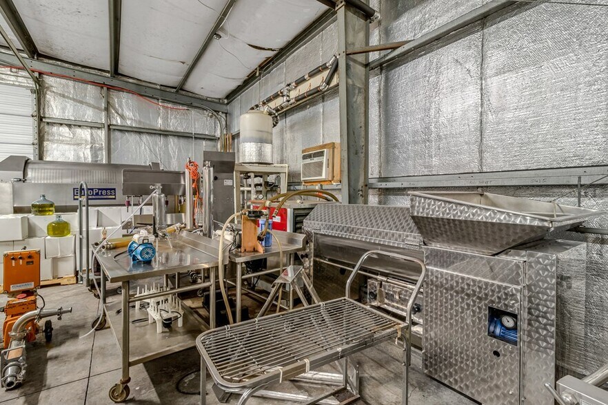 More Photos Of 3138 Jessie DuPont Memorial Hwy, Heathsville Winery Vineyard For Sale