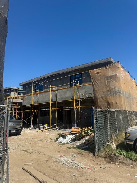 More Photos Of 906 Lakme ave, Wilmington Apartments For Sale