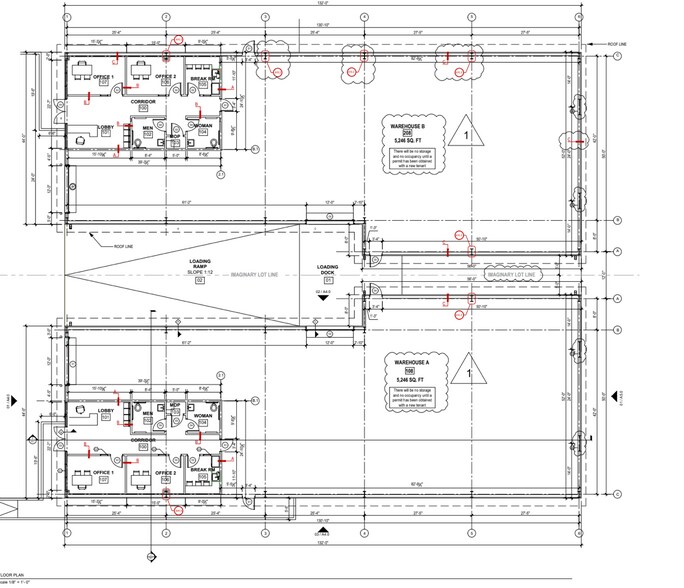 More Photos Of 1250 Cangelosi rd, Missouri City Land For Sale