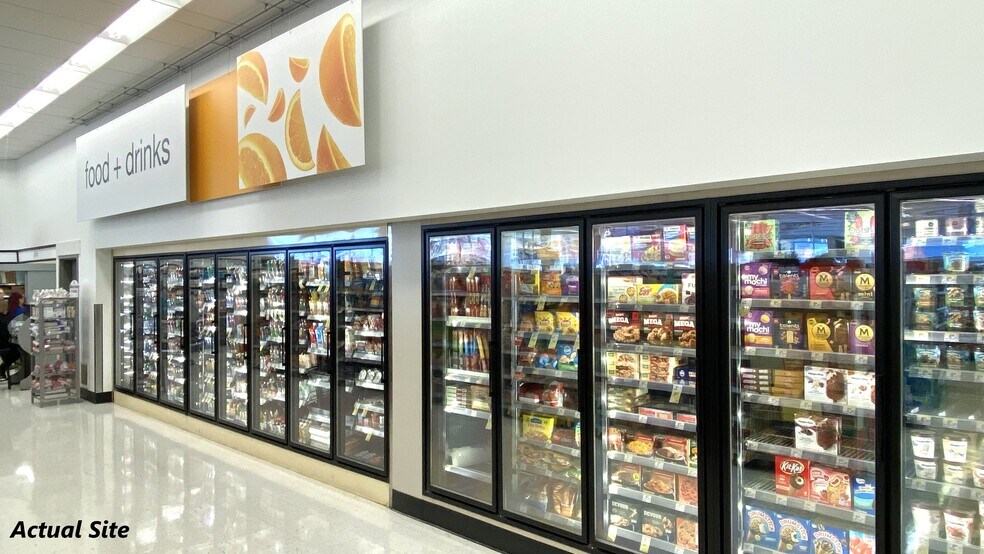 More Photos Of 6421 Market Ave N, Canton Drugstore For Sale