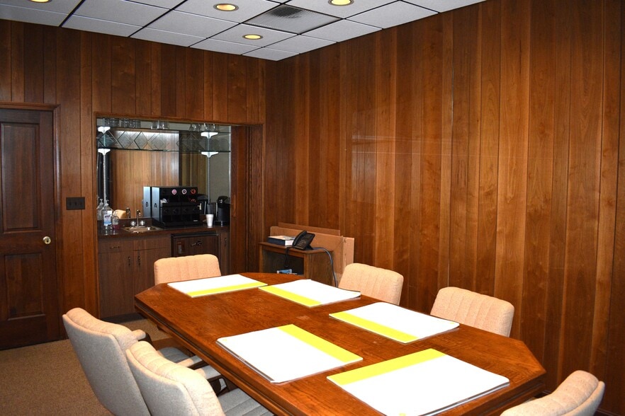 More Photos Of 1760 Enterprise Pkwy, Twinsburg Warehouse For Sale
