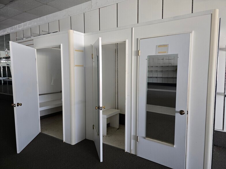 More Photos Of Us 190 @ U.S. 190 & Colfax St., Cameron Unknown For Lease