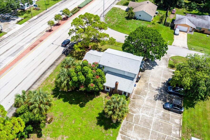 More Photos Of 1514 SE Port St Lucie Blvd, Port Saint Lucie Office Residential For Sale