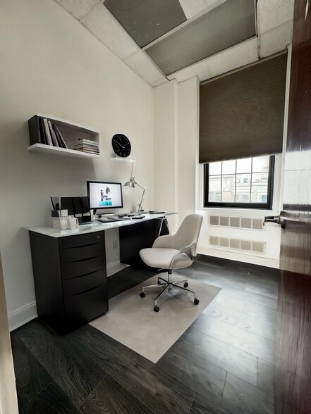 More Photos Of 243 Main St, Hackensack Loft Creative Space For Sale