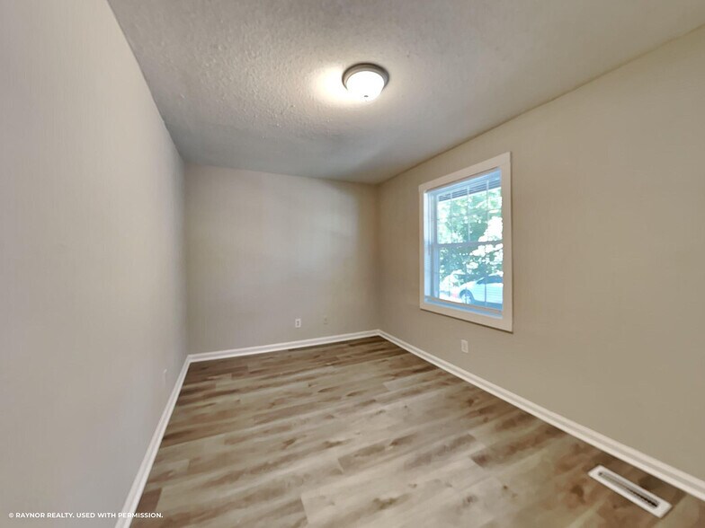 More Photos Of 1600 Poole Rd, Raleigh Apartments For Sale