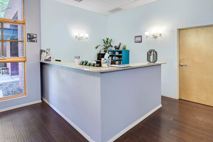 More Photos Of 88 Inverness Cir E, Englewood Office For Sale