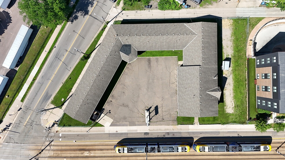 More Photos Of 5346 Minnehaha Ave, Minneapolis Hotel For Sale