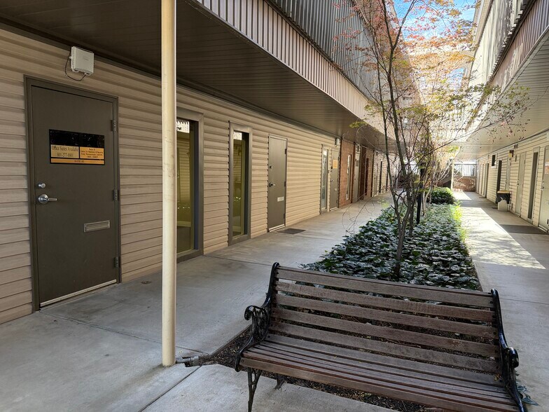 More Photos Of 1345 E 3900 S, Salt Lake City Medical For Sale