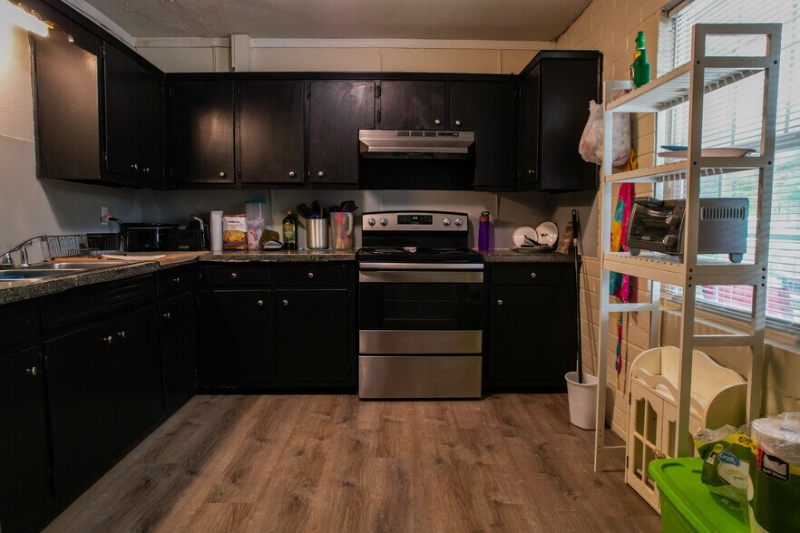 More Photos Of 2465 Benton Young Rd, Cookeville Apartments For Sale