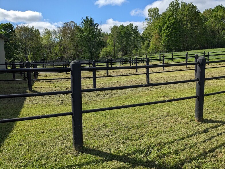 More Photos Of 5 Ouderkirk Rd, Pulaski Land For Sale