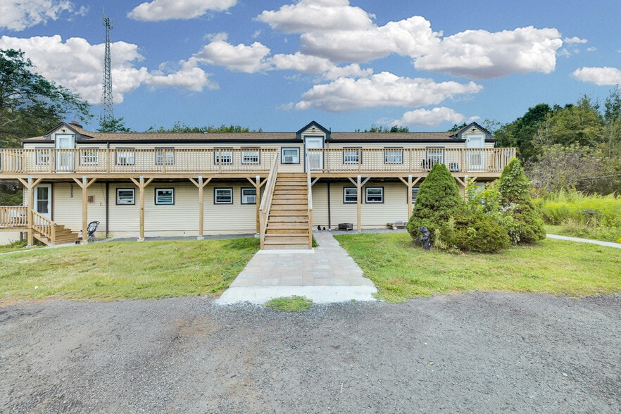 More Photos Of 1259 Wolcott Rd, Wolcott Apartments For Sale
