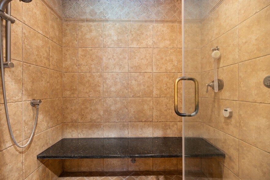 More Photos Of 7239 Bulb Rd, Julian Land For Sale