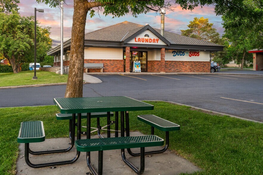 More Photos Of , Bozeman Unknown For Sale