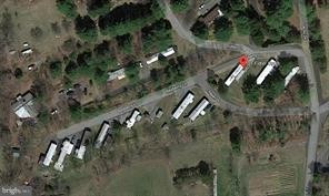 Primary Photo Of Chapel Dr, Pine Grove Manufactured Housing Mobile Home Park For Sale