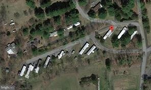 More Photos Of Chapel Dr, Pine Grove Manufactured Housing Mobile Home Park For Sale