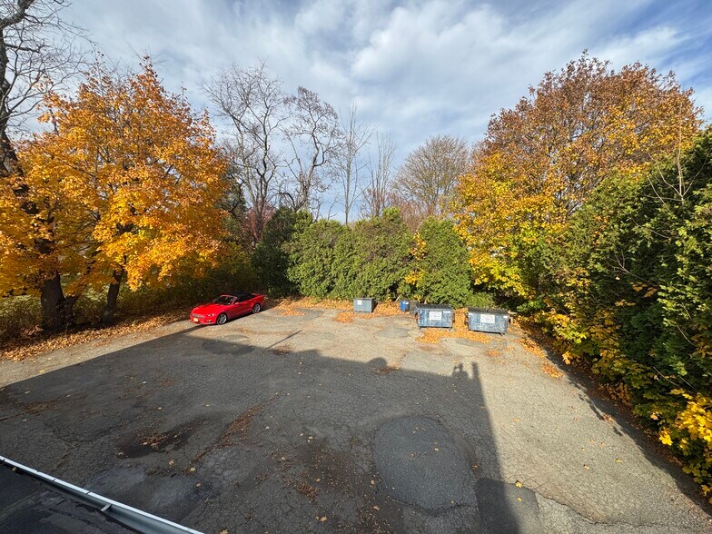 More Photos Of 37-39 Main St, Succasunna General Retail For Sale