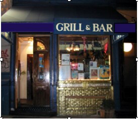 More Photos Of 54-56 Franklin St, New York Apartments For Lease