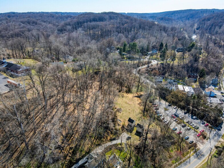More Photos Of 3010-3021 Granite Hill Dr, Ellicott City Land For Sale