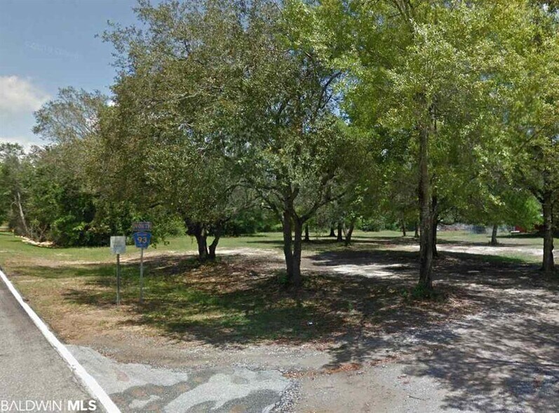 More Photos Of 33019 US Hwy 98 E, Lillian Land For Sale