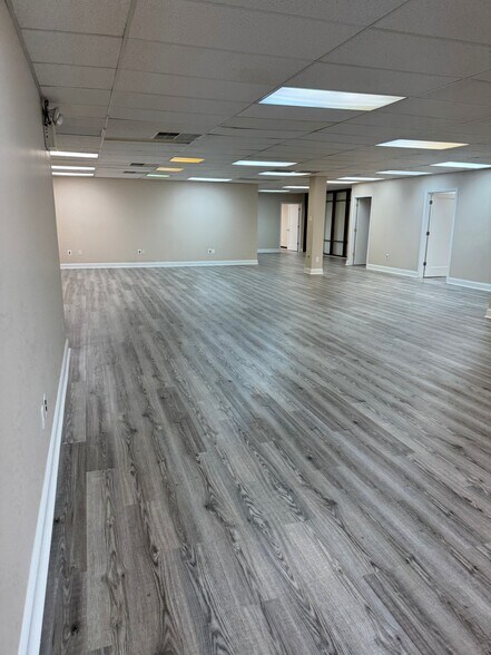More Photos Of 630 Parkway Dr S, Broomall Office For Lease