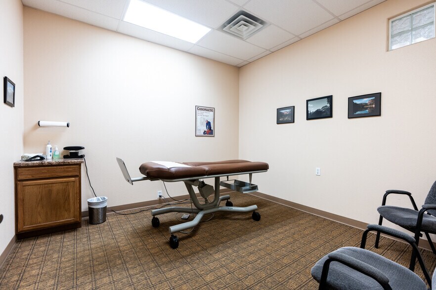 More Photos Of 2472 Patterson Rd, Grand Junction Storefront Retail Office For Sale