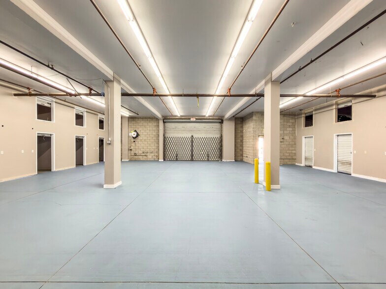 More Photos Of 537 S Glendora Ave, West Covina Freestanding For Sale