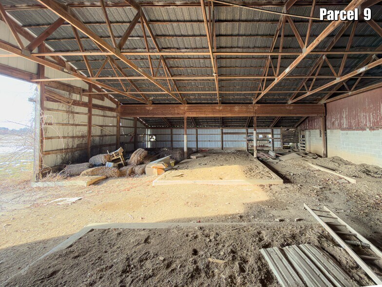 More Photos Of 11007 Watkins Road, Marysville Land For Sale