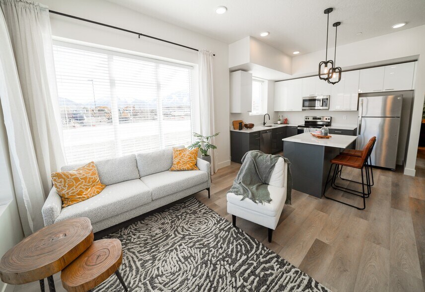 More Photos Of 655 S 1200 W, Springville Apartments For Lease