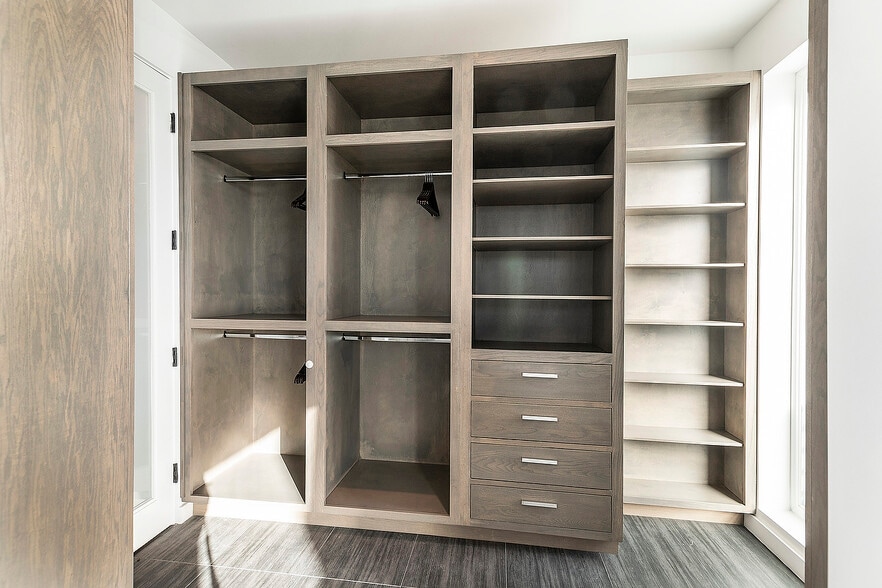 More Photos Of 1002 N Hudson Ave, Los Angeles Apartments For Sale
