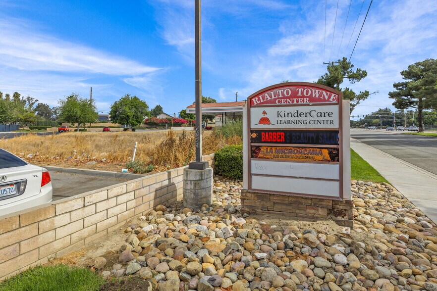 More Photos Of 940 Bloomington Ave, Bloomington Land For Sale