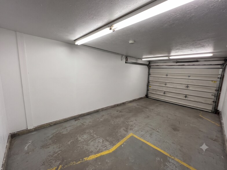 More Photos Of 1457 W Maple Ave, Denver Warehouse For Lease