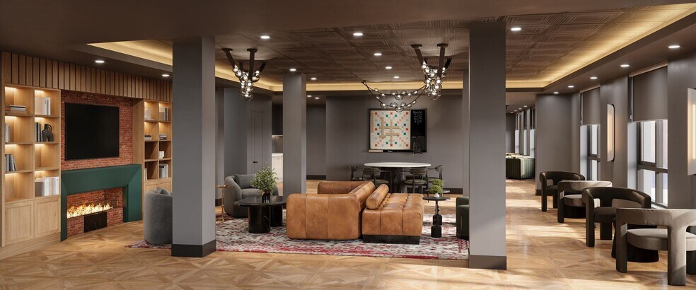 More Photos Of 104-108 Main St, Watertown Apartments For Lease