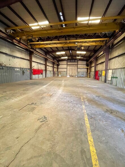More Photos Of 1506 W Broadway Pl, Hobbs Service For Sale