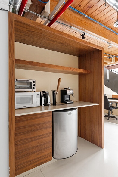 More Photos Of 134-136 Baxter St, New York Apartments For Sale