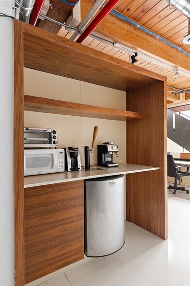 More Photos Of 134-136 Baxter St, New York Apartments For Sale