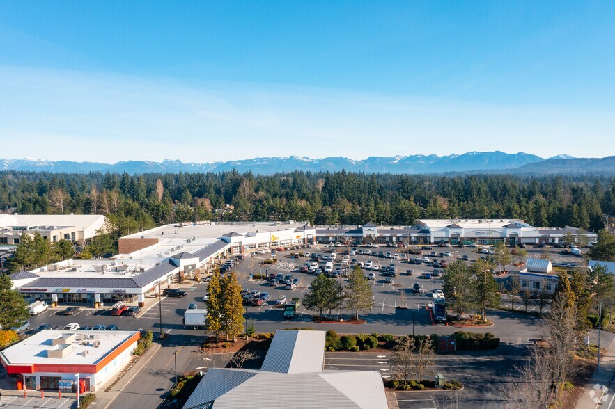 More Photos Of 2902 228th Ave SE, Sammamish Unknown For Lease