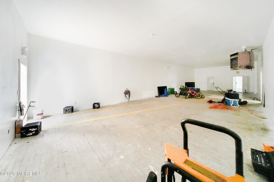 More Photos Of 79 Throckmorton St, Freehold Apartments For Sale