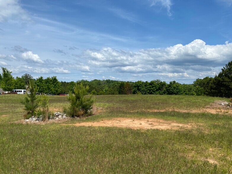 More Photos Of 4480 Brookmont Pky, Douglasville Land For Sale