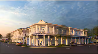 More Photos Of 9025 SE Bridge Rd, Hobe Sound Land For Sale