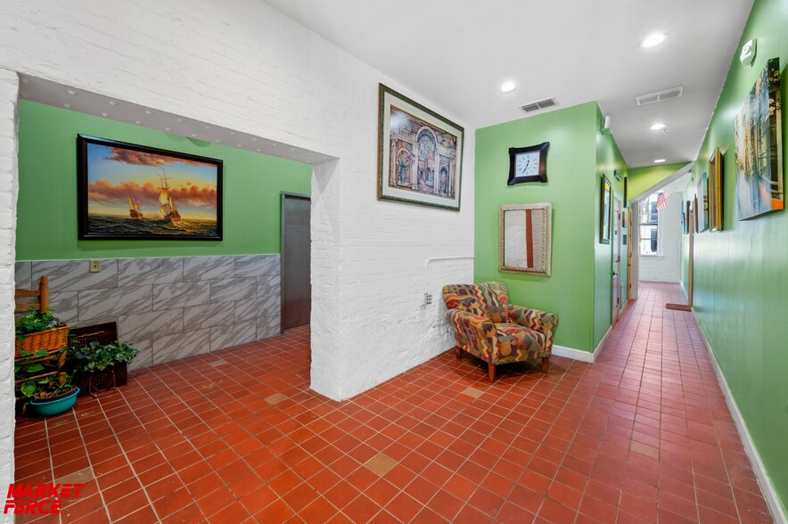 More Photos Of 154 Cordova St, Saint Augustine Apartments For Sale