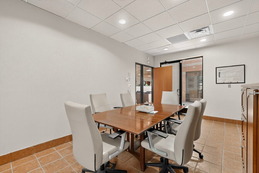 More Photos Of 6311 Montano Rd, Albuquerque Medical For Sale