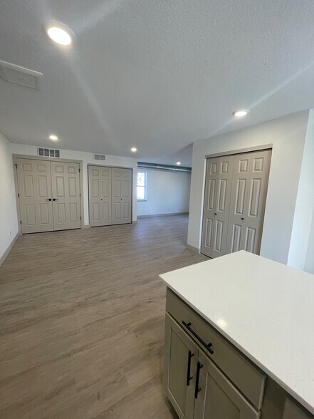 More Photos Of 815 6th St SE, Minneapolis Land For Sale