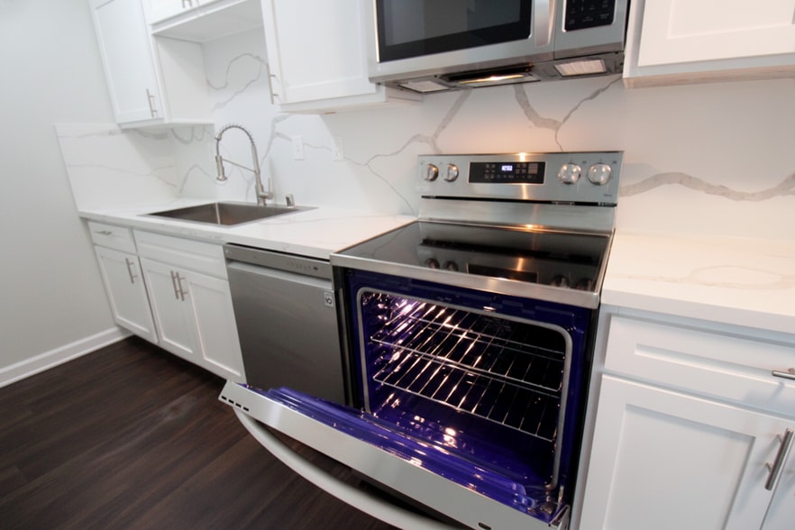 More Photos Of 3222 2nd Ave, Sacramento Apartments For Sale