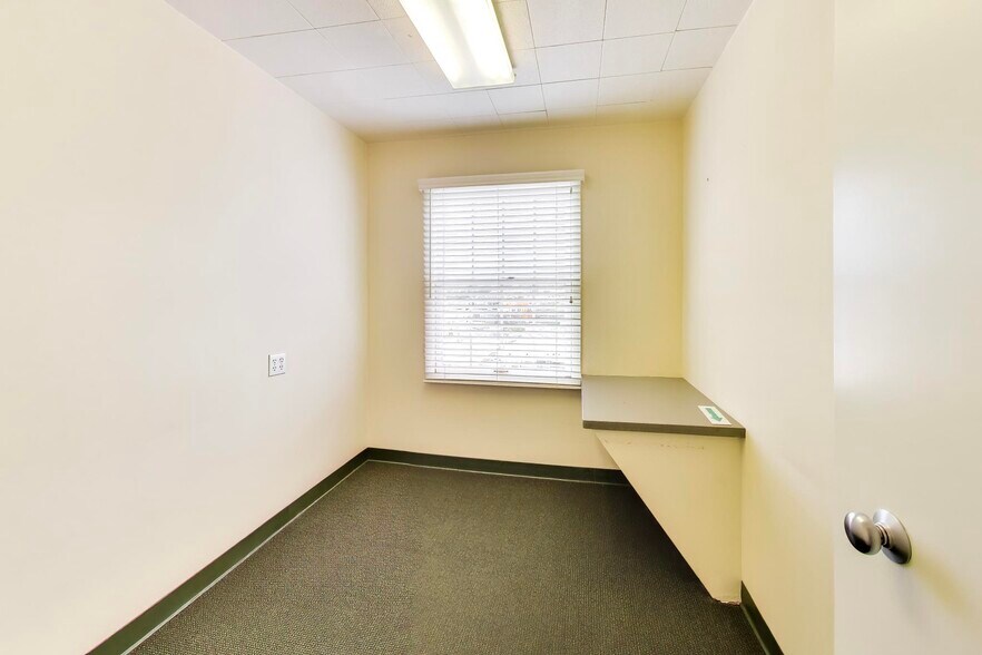 More Photos Of 345 W Portal Ave, San Francisco Medical For Lease