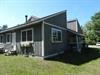 More Photos Of 61 Panther Mountain Dr, Chestertown Apartments For Sale
