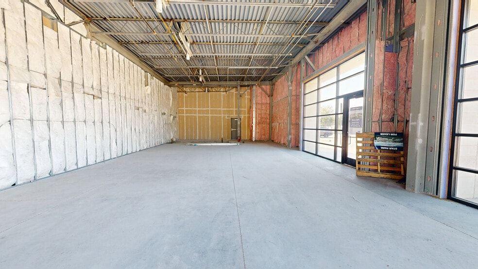 Photo of 1st Floor Ste 200