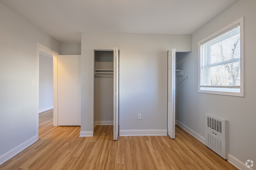 More Photos Of 707 Nottingham Rd, Baltimore Apartments For Sale